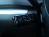Volkswagen Sharan (2012) 2.0 TDI, 7 míst, Serv.kniha - náhled 16