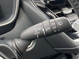Toyota Corolla 1.8HEV, ČR-1m, Style, DPH - náhled 16