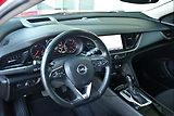 Opel Insignia 2.0CDTi COUNTRY TOURER 4X4 ČR - náhled 16