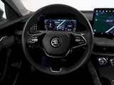 Škoda Superb (2024) 2.0TDI 110KW DSG NAVI - náhled 17