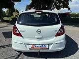 Opel Corsa 1,3 CDTi  Nová STK,Tažné,Klima - náhled 4