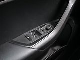 Škoda Karoq (2018) Style 2.0 TDI, 4X4, Navi - náhled 17