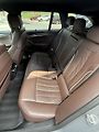 BMW Řada 5 (2022) BMW 540i xDrive Touring Mpaket - náhled 12