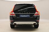 Volvo XC70 D5 AWD MOMENTUM CZ AUT - náhled 9