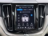 Volvo XC60 B5 AWD PLUS, LIGHT PAKET, ACC - náhled 19