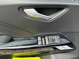 Volkswagen ID.3 GTX 79 - náhled 14