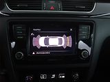 Škoda Rapid (2018) Monte Carlo 1.0 TSI, Bi-Xenony - náhled 18
