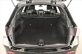 Mercedes-Benz GLC (2021) 220 d 4MATIC - náhled 16