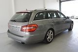 Mercedes-Benz Třídy E (2009) E350 3,0 CDI AVANTGARDE AUT. - náhled 6