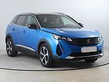 Peugeot 3008 (2022) GT 1.2 PureTech - náhled 1