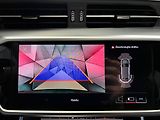 Audi A6 50TDI QUATTRO S-LINE, BLACK - náhled 14