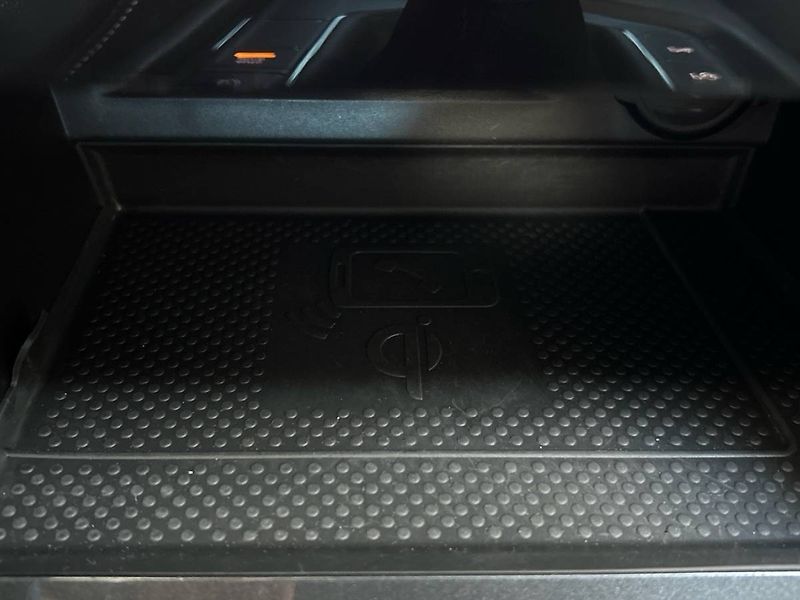Volkswagen Tiguan (2021) 1.5 TSI 7DSG R-Line - fotka 6 z 35