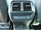 Škoda Kodiaq 2,0 TDi 176kW,ČR,REZERVACE  RS - náhled 20