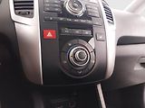 Kia Venga (2010) 1.4 CVVT, LPG, Serv.kniha - náhled 13