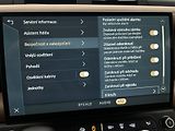 Land Rover Defender (2026) 110 P425 X-DYNAMIC HSE AWD Aut - náhled 43