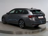 Škoda Octavia (2025) SPORTLINE 2.0TDI 110KW DSG CAN - náhled 7