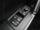 Cupra Formentor (2022) 1.5 TSI - náhled 20