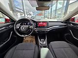 Škoda Octavia (2022) 1.5 TSI DSG Style+ - náhled 12