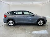 Škoda Scala 1,0 TSI 85kW Selection - náhled 20
