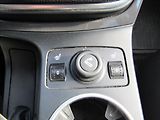 Ford Kuga 1,5 110kW 4x2 - náhled 20