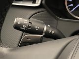 Land Rover Range Rover Velar D200 SE R-DYNAMIC AWD AUT  - náhled 21