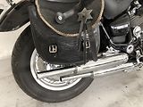 Yamaha XV 1100 Virago - náhled 20