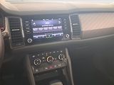 Škoda Kodiaq (2022) Style 2.0 TDI, digi klima - náhled 12