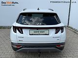 Hyundai Tucson (2021) 1.6 T-GDI 110 kW Smart 4x4 - náhled 7