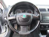 Škoda Octavia (2010) 1.2 TSi, ČR, AC, tempo - náhled 14