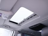 Volkswagen Multivan 2,0 TDI DSG 4M CZ Highline - náhled 29