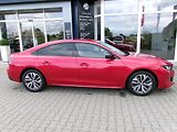 Peugeot 508 1.5 BlueHDi automat  - náhled 2