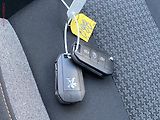 Peugeot 5008 (2020) 1.5 HDi, Active, AT, navi - náhled 18