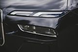 BMW Řada 7 (2023) 740d xDrive  - náhled 10