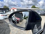 Volkswagen Touran Highline 2.0TDi DSG ČR odp.DPH - náhled 47