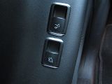 Mercedes-Benz GLE (2018) 350 d 4MATIC  TOP QUALITY - náhled 35
