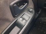 Renault Clio (2004) 1.5 dCi , po STK, Klima - náhled 15