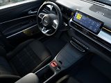 Jeep Avenger (2026) 1,2 Turbo e-Hybrid 110k  85th - náhled 7