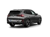BMW X3 M50 xDrive - náhled 1