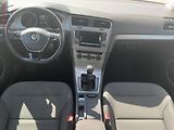 Volkswagen Golf (2015) 1.2 TSi, ČR, AC, TZ, park - náhled 8