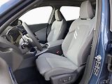 BMW X3 20d xDrive Pano Kamera Tažné - náhled 4