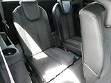 Peugeot 5008 2,0 HDi 130kW GT 7.míst AT8 - náhled 31