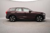 Volvo XC60 B5 AWD BRIGHT PLUS CZ 1.maj - náhled 12