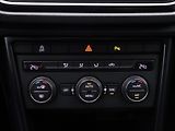 Volkswagen T-Roc 1,0 TSI 85kW Aut.klima CZ - náhled 24