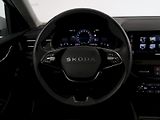 Škoda Kamiq (2025) TOP SELECTION 1.0TSI 85KW - náhled 17