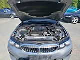 BMW Řada 3 (2022) 2.0 318D A/T Kůže - náhled 33