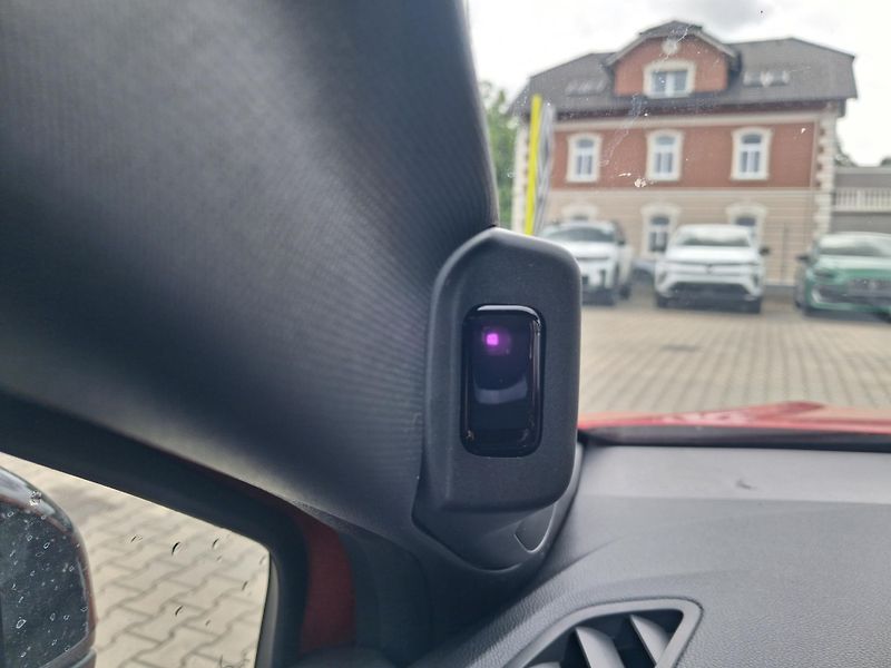 Renault Symbioz (2026) techno mild hybrid 140         - fotka 22 z 43