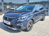 Peugeot 5008 1.5 HDI/96kW Allure - náhled 1