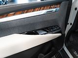Cadillac Escalade (2026) 6.2 ESV Sport Platinum 2026 - náhled 17