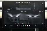 Tesla Model 3 (2019) Long Range 4WD 78kWh, SoH 78% - náhled 10