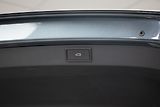 Škoda Karoq 1.5 TSI STYLE*TAŽNÉ*DPH*ČR 1.M - náhled 42